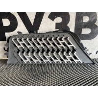 Ступень левая Volvo FH5 82690659,23787283,23795301
