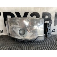фара правая 89207601,7482251329