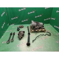 АКПП DGT DKG GS7D36SG BMW 3 E92 2009 28007597581, 28008647464, 28007585538, 28607842860, 26107614384, 61319213647, 61319133068, 33107570280, 33207568731, 33207568730, 17227572711, 17227572712, 212075