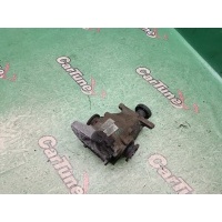 Редуктор BMW 5 E60 2007 7560602, 33107560602