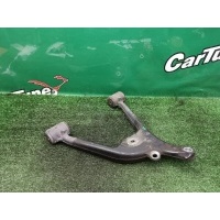 Рычаг подвески нижний Mercedes-Benz ML W163 2002 A1633501006