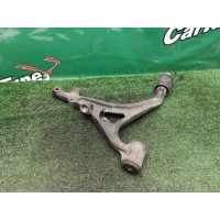 Рычаг подвески нижний Mercedes-Benz ML W163 2002 A1633300907