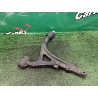 Рычаг подвески нижний Mercedes-Benz ML W163 2002 A1633300807