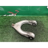 Рычаг подвески верхний Mercedes-Benz E W211 2007 A2113309007