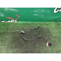 Датчик ABS Mercedes-Benz E W210 2001 A2105409008