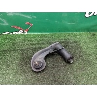 Рычаг подвески верхний Mercedes-Benz E W210 1996 A2103308707