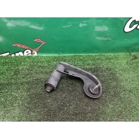 Рычаг подвески верхний Mercedes-Benz E W210 1996 A2103308807