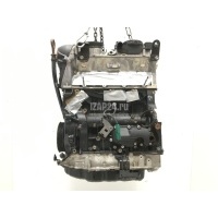Двигатель VAG Tiguan (2007 - 2011) 06J100033A