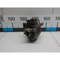 ТНВД Fiat Boxer 250 2006 9659296080