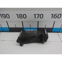 Патрубок Ford Focus II (2008 - 2011) 1440440