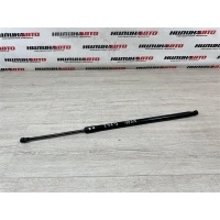 Амортизатор крышки багажника NISSAN Note 1 E11 2011 904509U00C, 904509U00C, 904509U00A