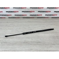 Амортизатор крышки багажника NISSAN Note 1 E11 2011 904509U00C, 904509U00C, 904509U00A