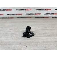 Корпус термостата Nissan Note 1 E11 2011 13049ED02A, 13049ED02A, 13048ED010, 13048ED01A