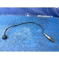 датчик кислородный Mercedes-benz c200 204 2007 A0065422218