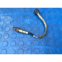 датчик кислородный Mercedes-benz slk350 W171 2006 A0035428218