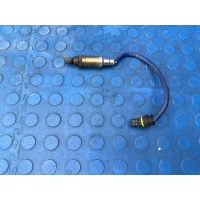 датчик кислородный Mercedes Cl 500 w215 2003 A0005408117