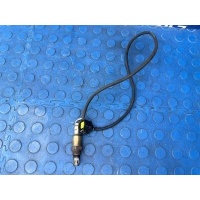 датчик кислородный Mercedes-benz C 180 CGI w204 2013 A0065422218