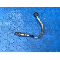 датчик кислородный Mercedes-benz E300 W211 2007 A0035428218
