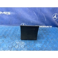 Пепельница Mercedes-benz c200 204 2007 A2048100130