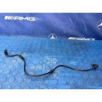 датчик abs Mercedes-benz E250 w207 2010 A2075400017