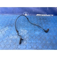 датчик abs Mercedes-benz E250 w207 2010 A2045400117