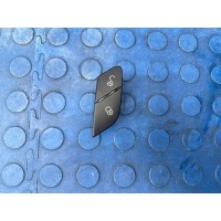 кнопка блокировки двери Mercedes-benz R350 W251 2006 A2518200910