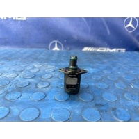 Клапан рулевой рейки Mercedes-benz CLS500 w219 2005 A00010921004, A2115405707