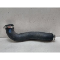 Патрубок интеркулера Volkswagen Touareg 2 NF 7P0145737D
