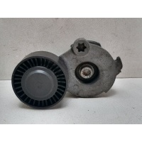 ролик натяжной Volkswagen Touareg 2 NF 059903133J