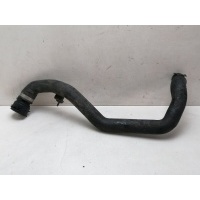 Патрубок радиатора Volkswagen Touareg 2 NF 7P6122101J