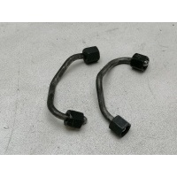 трубка топливная Volkswagen Touareg 2 NF 059130241CQ