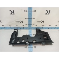 Накладка на торпедо Volkswagen Passat 362 2012 3C1863081B