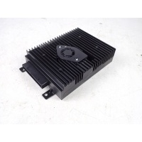 Усилитель bang olufsen audi a8 s8 d3 5.2 fsi 4e0910466a