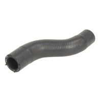 Шланг радиатора thermotec dw0577tt провода эластичная радиатора