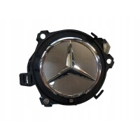 Мерседес w238 ручка корпус камеры 0997504600