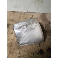 Поворотник передняя левый volkswagen passat b3