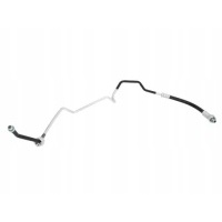 Thermotec трубки шланг провода кондиционера audi a4 b5 volkswagen passat b3 / b4 b5
