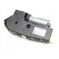 Моторчик люка мерседес s w222 13 - a2229009204