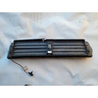 Skoda superb iii 3 3v0122321e жалюзи шторка руль воздушный