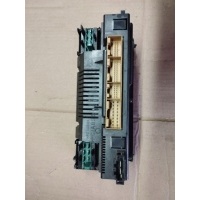 Панель кондиционера audi a6 c5 1999r.8b0820043g