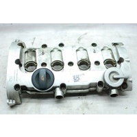 Крышка клапонов 2.0 fsi awa 06d103469e ly7w a4 b6 01