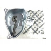 Корпус кпп новый citroen peugeot 220790 org.