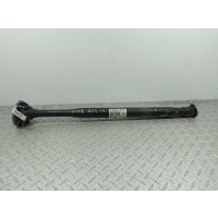 Кардан передний Mercedes C-klasse (W204)Рестайлинг 2011 - 2014 2012 2044106701,