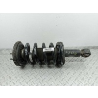 Амортизатор передний правый Infiniti QX56 (Z62) 2010 - 2013 2013 561101LA0A, 540101LA4C