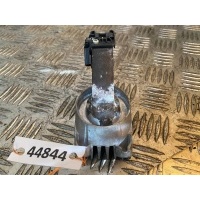 Блок розжига LED BMW 5-серия F10/F11 2009> 2012 17226000