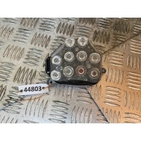 Поворотник правый BMW 5-серия F10/F11 2009> 2012 17173902