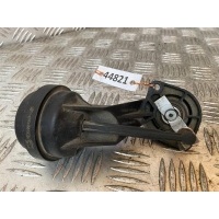 Клапан впускного коллектора Audi A6 C5 1997-2001 1999 2900301919