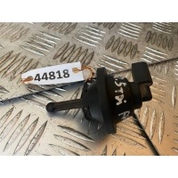 Клапан воздушный Audi A4 B6 2000-2005 2000 532289