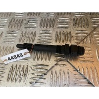 Датчик скорости Volkswagen Golf 4 1997-2006 2002 02A409193