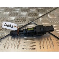 Датчик скорости Renault Scenic 1996-2003 2000 7700418919